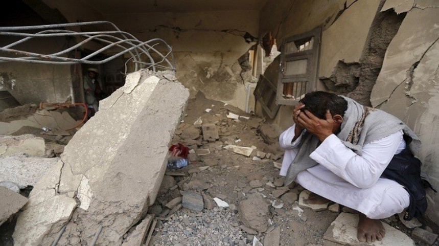زلزال يضرب شرقي أفغانستان ويخلّف أكثر من 500 قتيل