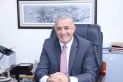 الأحمد يشارك في القمة الوزارية الثقافة من أجل المستقبل