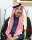 الدكتور صالح راضي الجبور رمز وطني، وقامة اجتماعية تركت بصمات مشرّفة في العمل العام، وسجلت حضورًا مهيبًا في تاريخ الحياة البرلمانية الأردنية