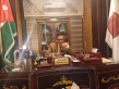 المحامي ماجد المعايطة … فارس العدالة ووريث الحكمة