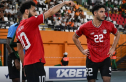 موقف صلاح ومرموش.. حسام حسن يعلن قائمة منتخب مصر استعدادا لتصفيات كأس العالم 2026