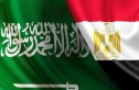 منتخب مصر يسقط السعودية بنتيجة ثقيلة في بطولة عربية