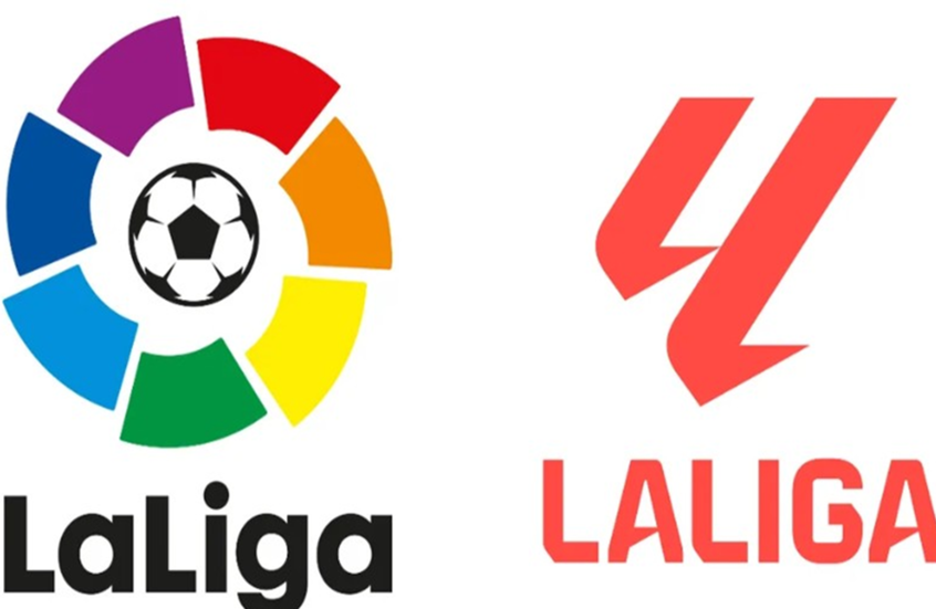 ليس برشلونة ولا ريال مدريد.. الفريق الأكثر إنفاقا على الصفقات الصيفية في الدوري الإسباني