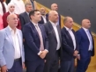 أورنج الأردن تعلن عن الفائزين الثلاثة في النسخة التاسعة لجائزة أورنج لمشاريع التنمية المجتمعية