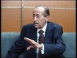 تصادف اليوم الثلاثاء الثاني من ايلول الذكرى السنوية السادسة لوفاة المرحوم النائب الاسبق المحامي  *فلاح مفلح الفلاح القضاة*             *(أبا يعرب).*
