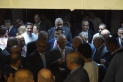 العيسوي والصور