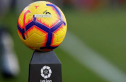 فريق في الدوري الإسباني يتعرض لهجوم شديد من جماهيره بسبب لاعب إسرائيلي