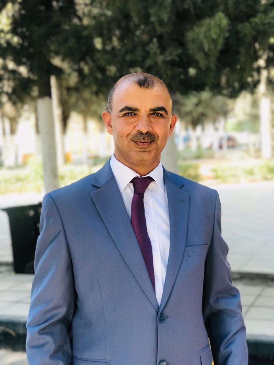 رؤية عمان للنقل ... منظومة ذكية تعيد رسم مشهد التنقل في العاصمة
