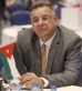 الخطيب  يكتب : الموضوع ليس صدفة.. ولا بريئا