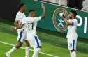 الموعد والقنوات الناقلة لمباراة منتخب السعودية ومقدونيا الشمالية