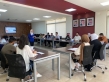 مركز إعداد القيادات الشبابية يطلق المرحلة التدريبية الثالثة من برنامج “نشامى 2025 – الفوج الثالث”