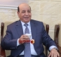 مبادرة الدكتور عوض خليفات .. عندما يدرك رجل الدولة الحقيقي أهمية الوطن واستقراره وقوته والوقوف خلف قيادته في كل الظروف