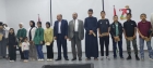 أوقاف المفرق تكرم أوائل طلبة المراكز الصيفية لتحفيظ القرآن