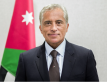 حسان يهنئ بذكرى المولد النبوي الشريف