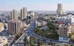 أجواء معتدلة في أغلب المناطق حتى الأحد