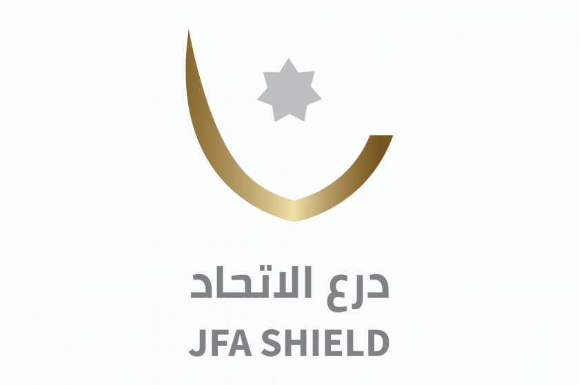 الجولة الثانية من بطولة الدرع تنطلق غدا