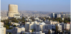 الخميس .. أجواء معتدلة الحرارة