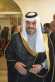 الشيخ  الحنيطي  يهنيء جلالة الملك وولي عهده بذكرى المولد النبوي الشريف