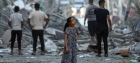 أكثر من 21 ألف طفل في غزة باتوا يعانون إعاقات منذ اندلاع الحرب في 7 أكتوبر 2023، وفق لجنة أممية