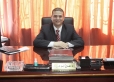 الف مبروك للاستاذ الدكتور طارق ابوهزيم
