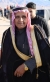 الشيخ  فرج  الاحيوات  يهنيء جلالة الملك وولي عهده بذكرى المولد النبوي الشريف