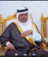 الشيخ المصبحيين  يهنيء  بذكرى المولد النبوي الشريف.