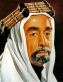 الديوان الملكي ينشر شعرا نظمه الملك المؤسس في مدح النبي