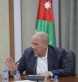 عطية: تصريحات الضم وتقسيم الضفة إعلان حرب وتهديد مباشر للأردن