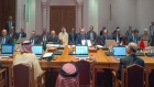 إدانة عربية لإجراءات إسرائيل في عزل مدينة القدس والتضييق على سكانها