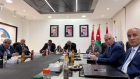 وزير النقل: شركة الجسر العربي ثمرة جهود عربية ناجحة