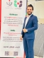 قاسم الزعبي يكتب: الشباب قوة التطوع وعماد مستقبل الاردن