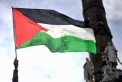 واشنطن تفرض عقوبات على 3 منظمات حقوق إنسان فلسطينية