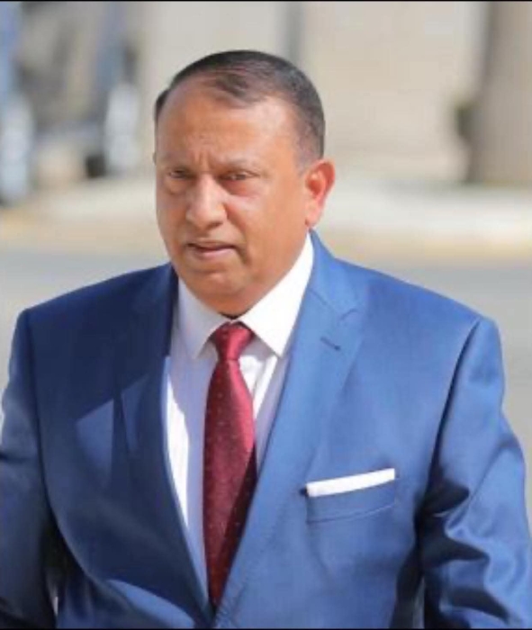 العين الحواتمه يرعى يوم غد السبت افتتاح فعاليات بازار سوا الأردن