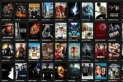أفضل مواقع لمشاهدة المسلسلات والأفلام في 2025