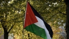مجلس الجامعة العربية يدعم حصول فلسطين على العضوية الكاملة في الأمم المتحدة