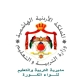 تربية الكورة: وضع خطط للارتقاد بالمستوى الرياضي بمدارس اللواء