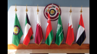إدانات خليجية لتصريحات رئيس حكومة الإحتلال بشأن تهجير الفلسطينيين من أرضهم