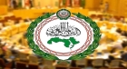 البرلمان العربي يدين تصريحات نتنياهو بشأن تهجير الفلسطينيين