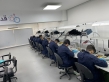 شركة زين تُطلق دورات مجانية جديدة للتدريب على صيانة الأجهزة الخلوية وأجهزة الألعاب الإلكترونية
