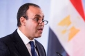 عبد العاطي: التهجير خط أحمر للأردن ومصر والدول العربية