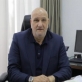 فلسطين ٣٦..نافذة ابداع استثنائية