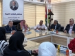 مستشفى المقاصد يحتفل بذكرى المولد النبوي