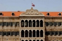 مسؤول في حزب الله: تحرك الحكومة فرصة للعودة للحكمة والتعقل