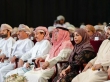 مجلس إتحاد الصحفيين الخليجيين يشارك في الملتقى الصحفي الرابع بسلطنة عُمان