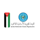 الخيرية الهاشمية: استمرار تنفيذ مشاريع سقيا الماء والوجبات الساخنة على الأهل بغزة