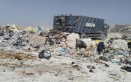 وزير البيئة: استكمال تحويل مكب الأكيدر إلى مطمر صحي