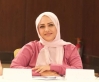 اللواما تكتب : الملكة رانيا العبدالله  صوت الأردن المشرّف في العالم