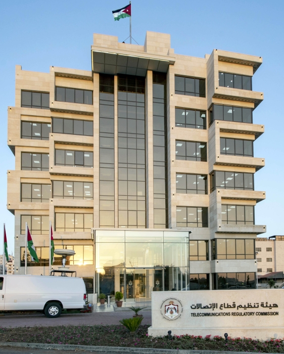 تنظيم الاتصالات: أعطال بالكوابل البحرية في البحر الأحمر