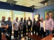 فنانون اردنيون يطلقون صرخة مدوية لإنقاذ الفن الأردني.. أسماء