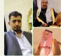 المرايات والمسامرة  والنعيمي يحذرون من تدهور القطاع الزراعي ويطالبون الحكومة بالتدخل العاجل